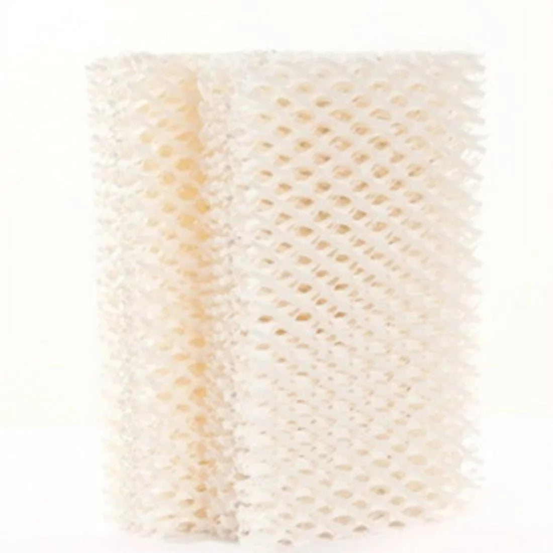 Humidifier Wick Filter 2-Pack D6455