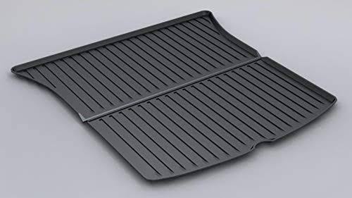 Tesla Model Y Rear Trunk Mat Cargo Liner V9691