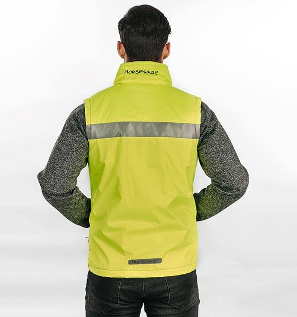Neon Gilet O487