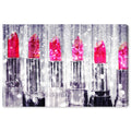 Canvas Art Y752