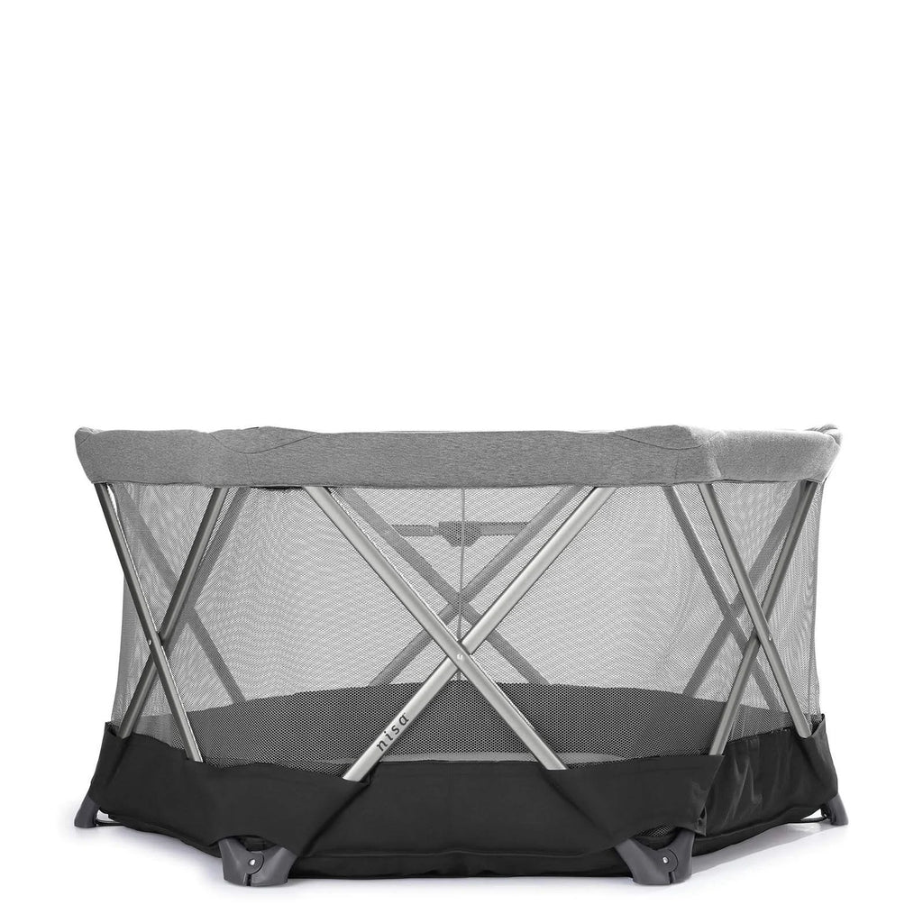 Playard N200