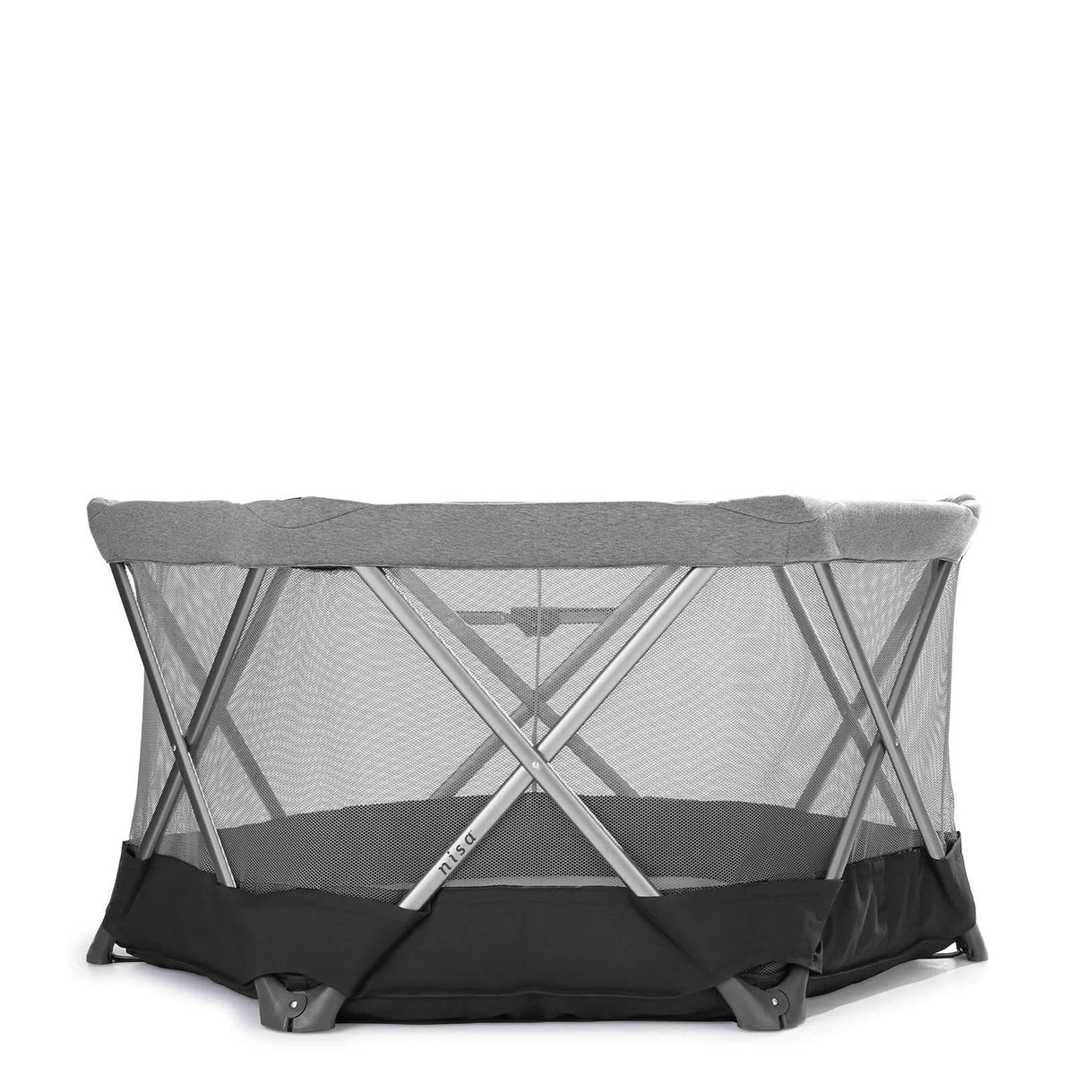 Playard N200