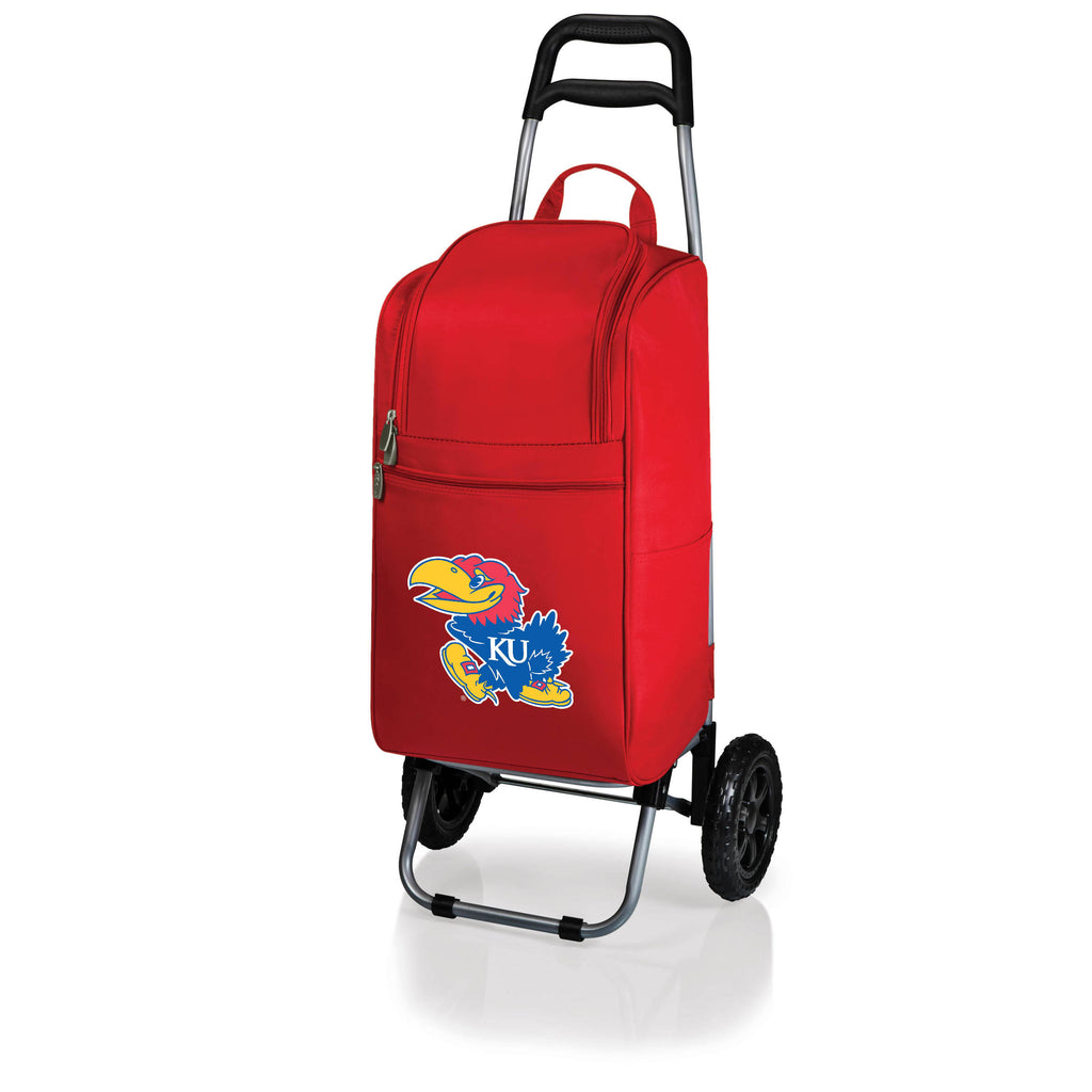 Cart Cooler S51432