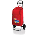 Cart Cooler S51432