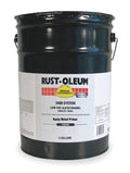 Red Primer, 5 gal. R927