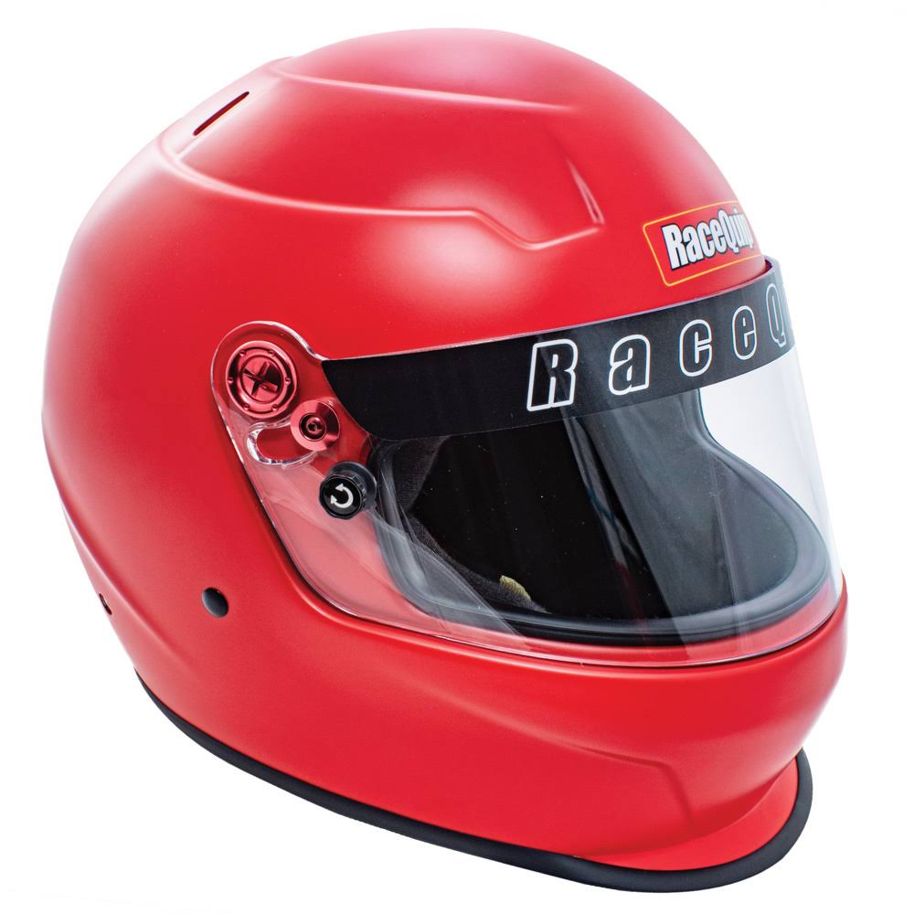 SA2020 Helmet D783857