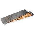 Smoker Box Q8059