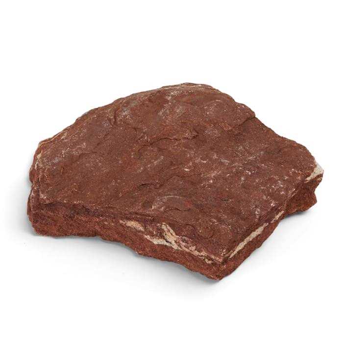 Shale Rock N279