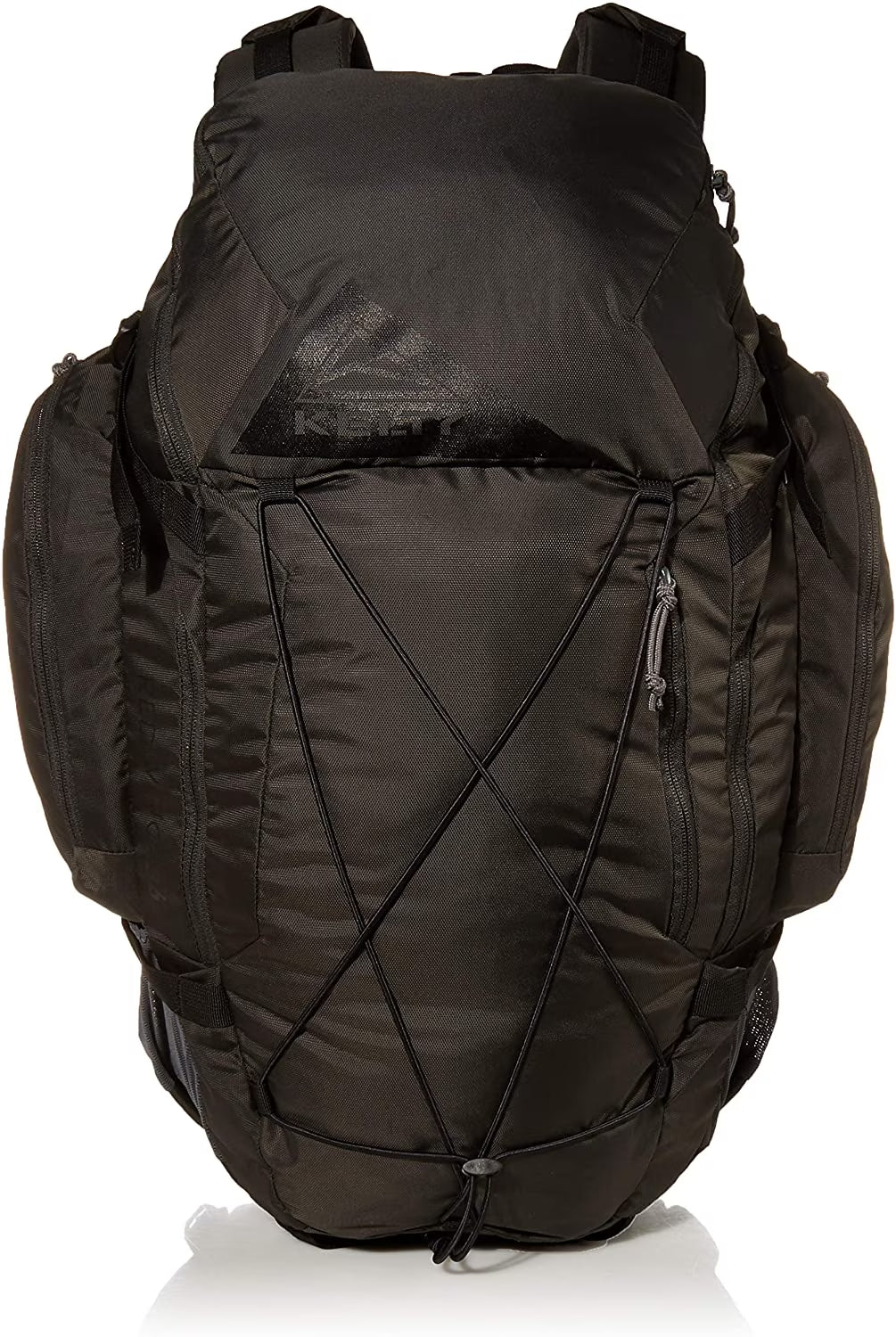 50L Backpack with Hip Belt L87038