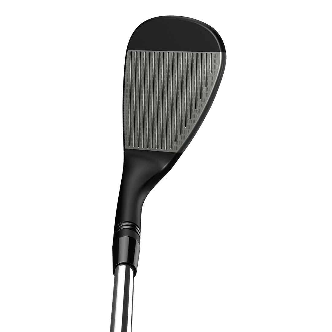 Black Wedge U50304