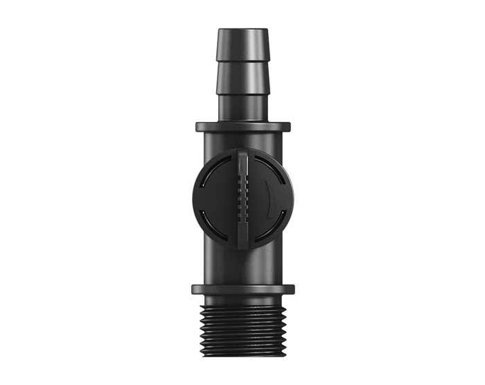 1100 GPH Ultra Pump Z972