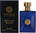 Eau De Toilette Spray 1.7 oz F3514