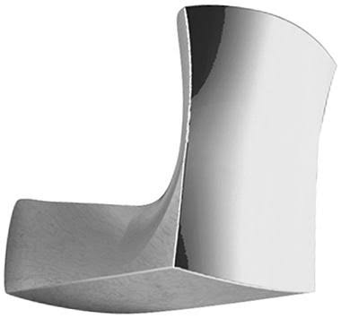 Robe Hook W32145