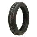 T135/90D17 104M BW Tire M38042