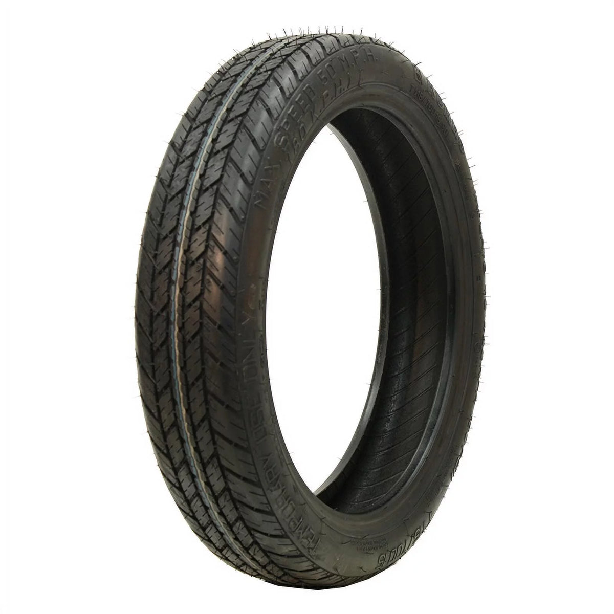 T135/90D17 104M BW Tire M38042
