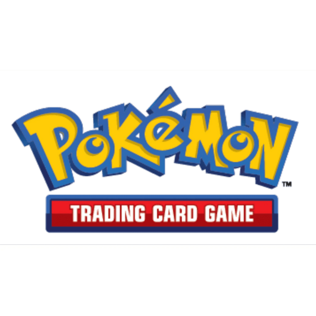 6 Tcg Booster Packs Premium Box B952