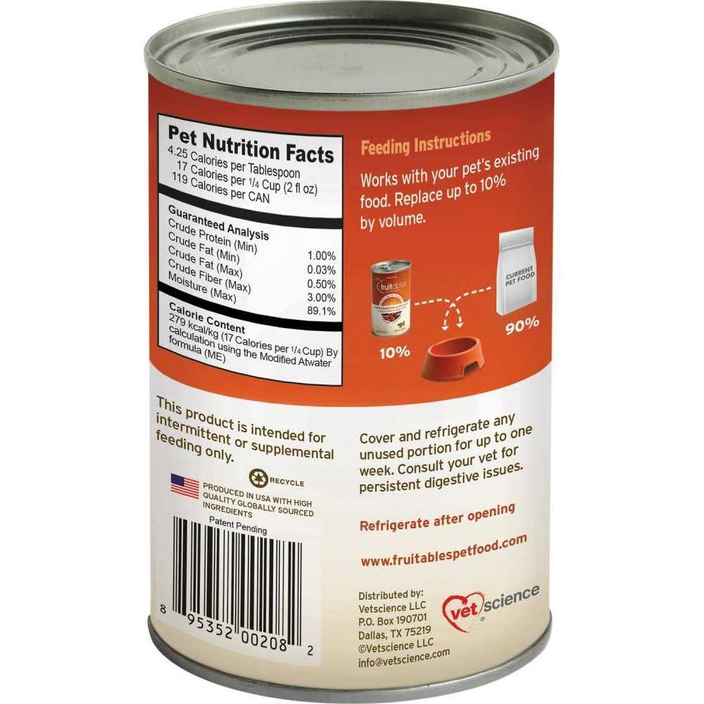 Pumpkin Digestive Supplement F5276