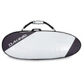 Hybrid Surfboard Bag R634