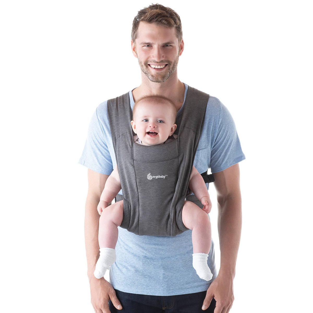 Baby Carrier T4251