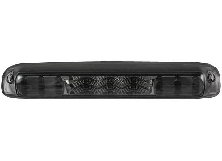 LED 3rd Brake Light W9252