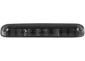 LED 3rd Brake Light W9252