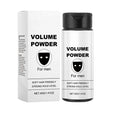 Texture Powder for Men Strong Hold 3pc G624
