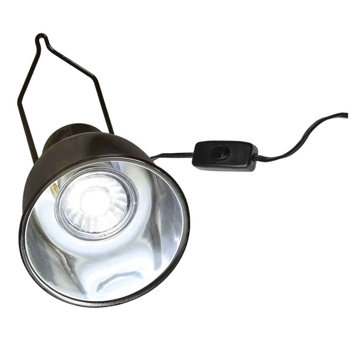 Dome Lamp Fixture Y26283