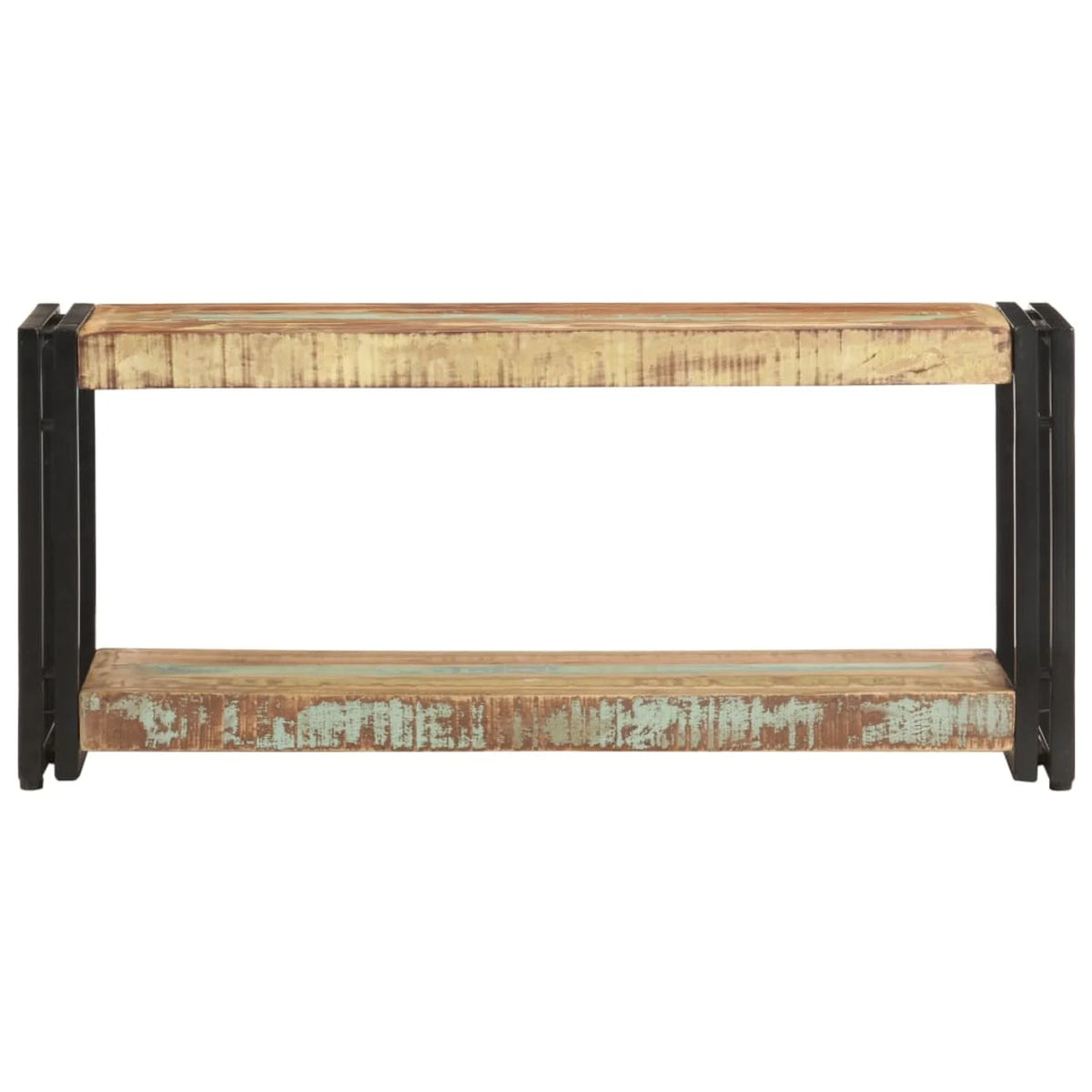 Solid Wood TV Stand E4679