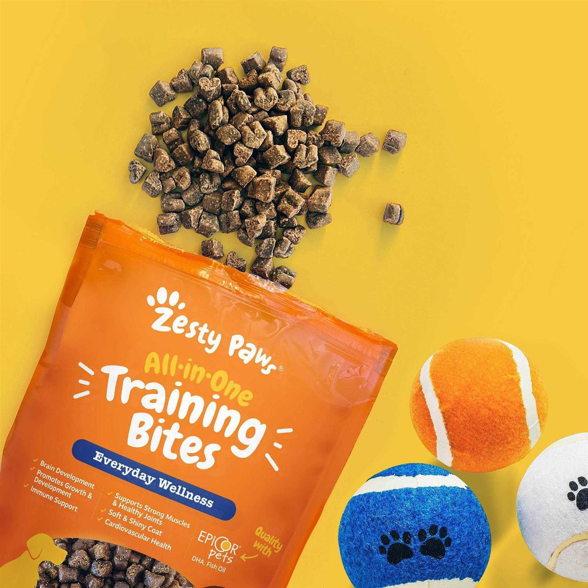 Training Treats for Dogs R2884