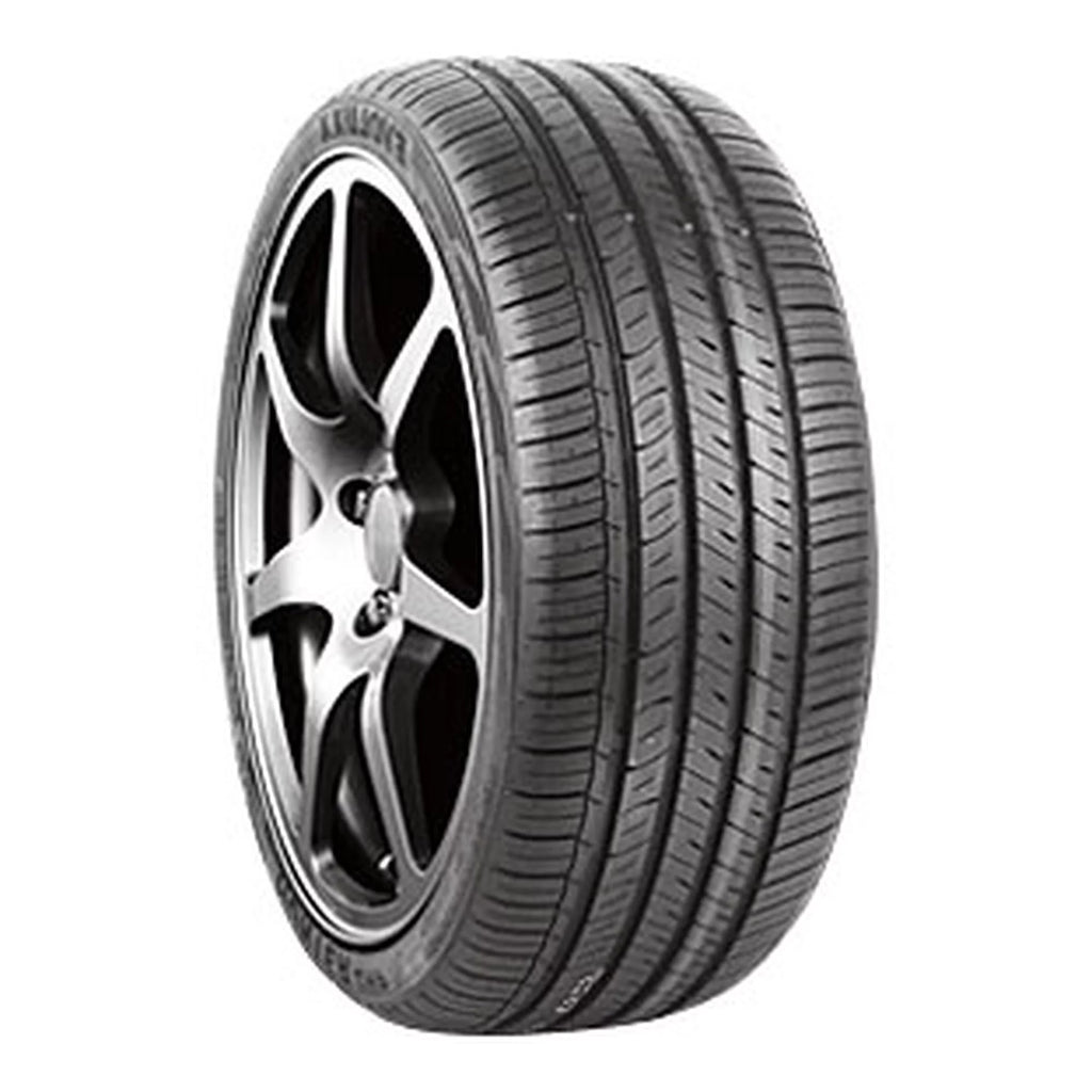 245/45R19 102W XL High Performance Tire R600200