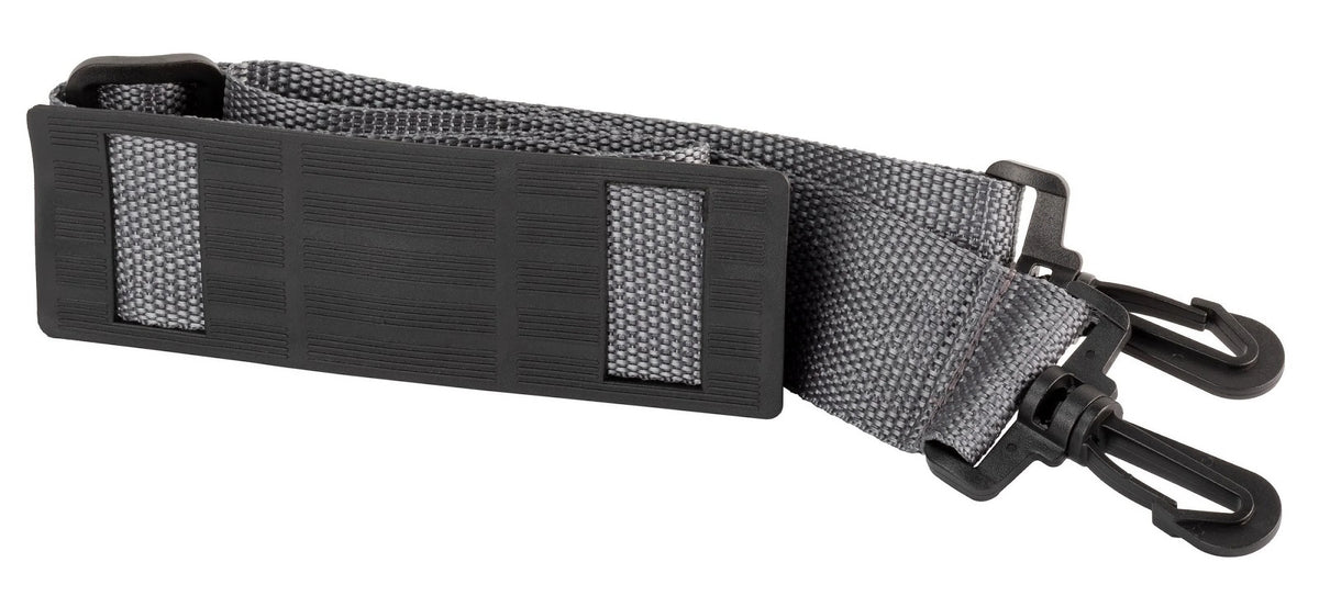 Large Durable Camera Bag Case H85865
