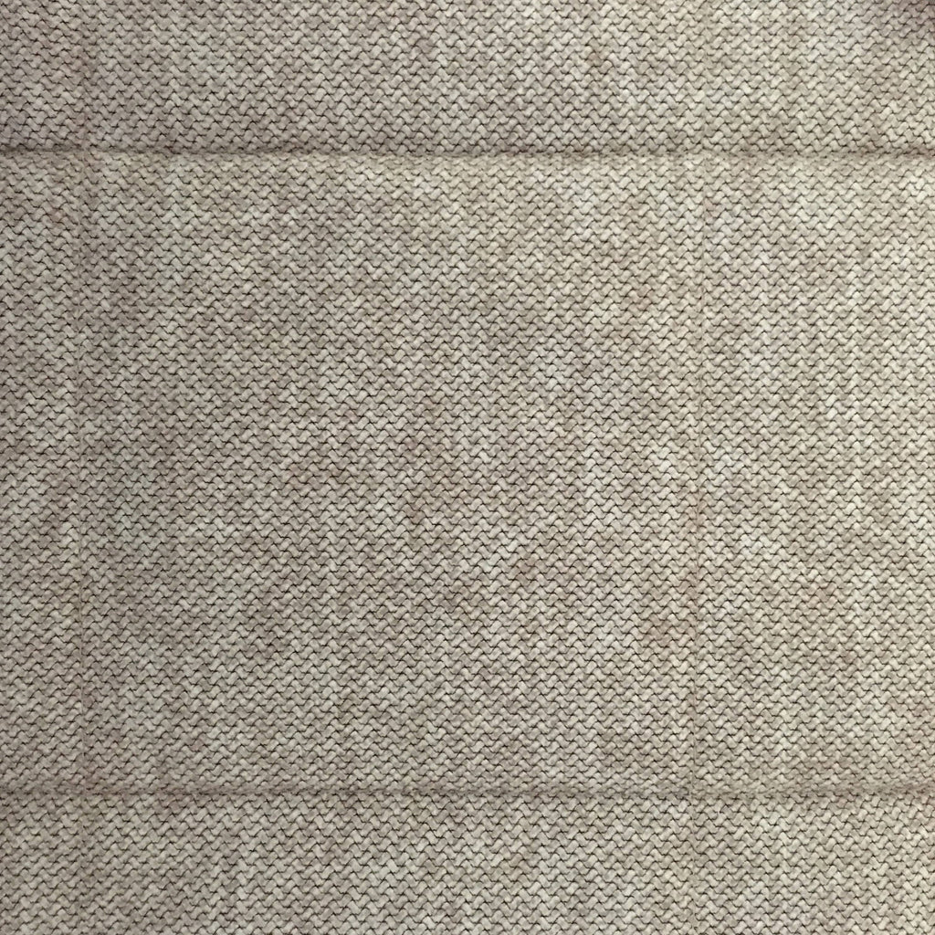 Charcoal Sofa Protector Z20586