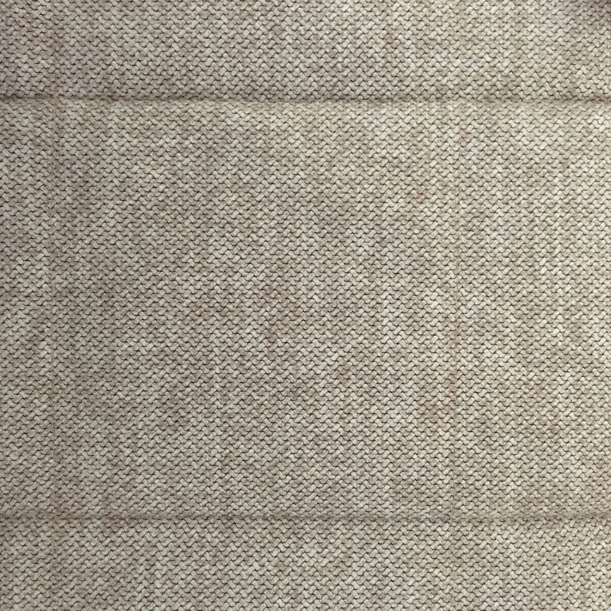 Charcoal Sofa Protector Z20586