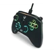 Enhanced Wired Controller for Xbox Z286