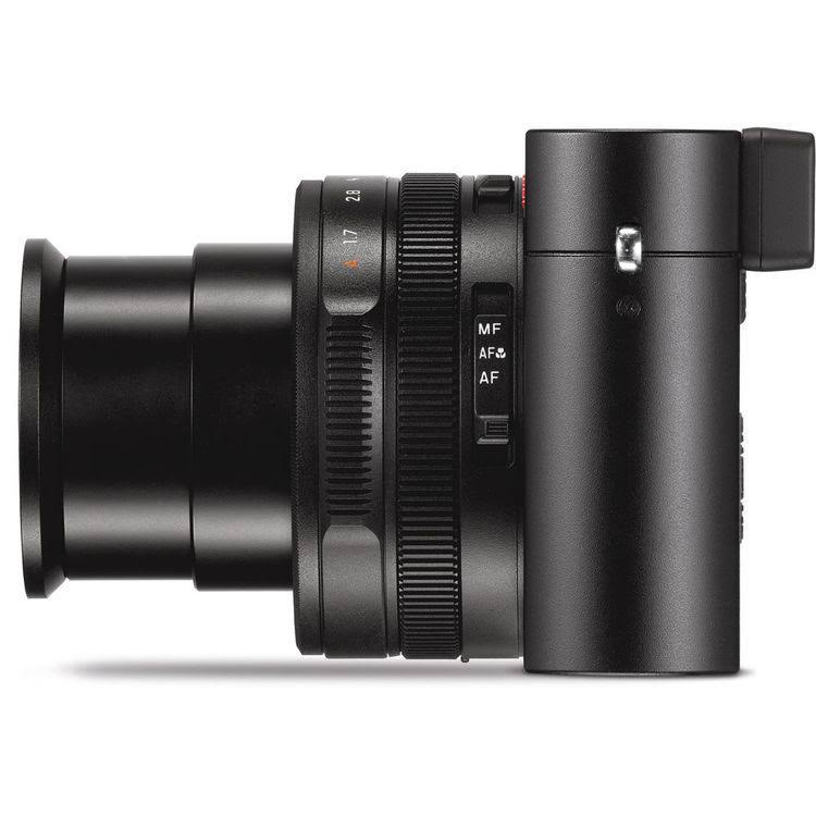 Digital Camera C404