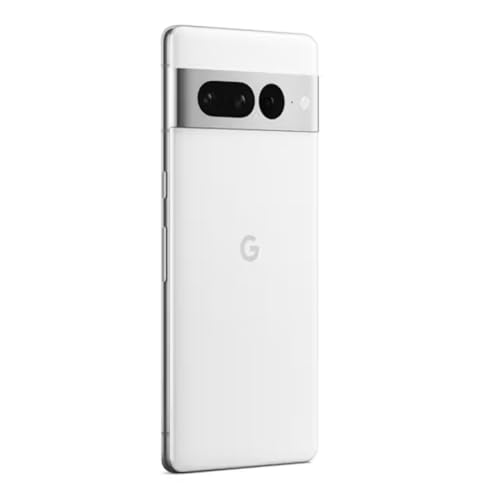 128GB Obsidian 5G Android Smartphone with Telephoto/Wide Angle Lens O575