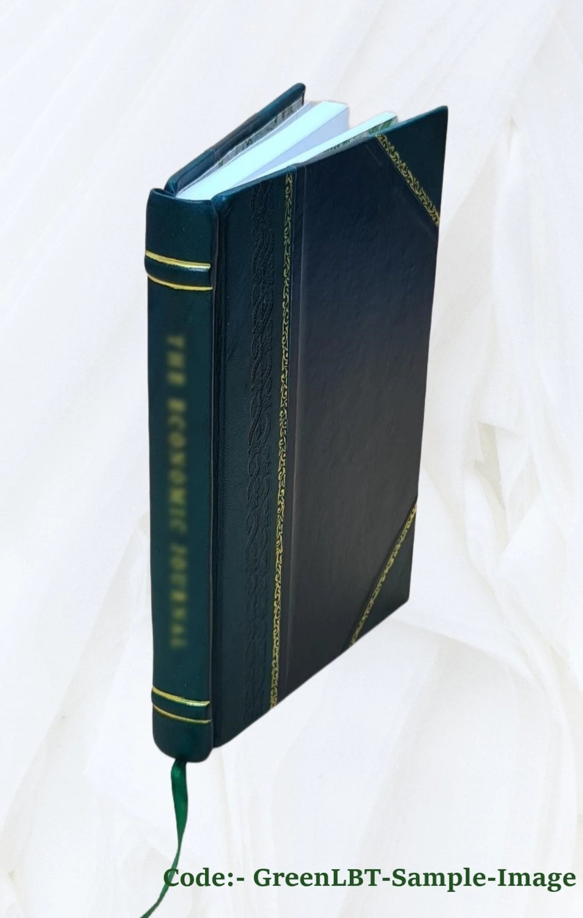 Othello, ou Le More de Venise, opéra en trois actes, paroles de Castil-Blaze, musique de Rossini 1823 [Leather Bound] J82297