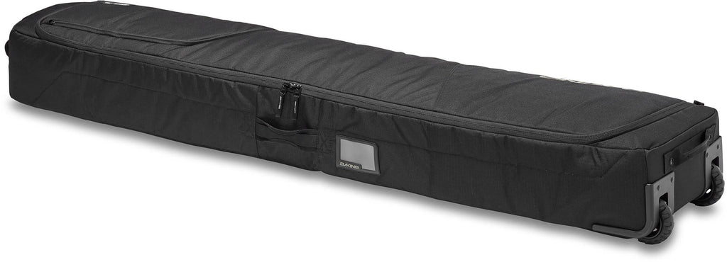 Black 175 cm Snowboard Bag K61715
