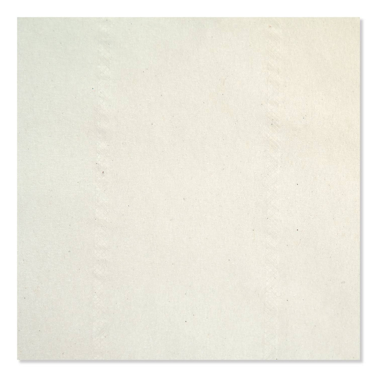 White 2-Ply Jumbo Bath Tissue, 1600 ft/Roll, 6 Rolls/Carton S204