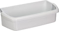 Door Shelf Bin G90748