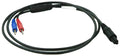 Connector Cable R3047