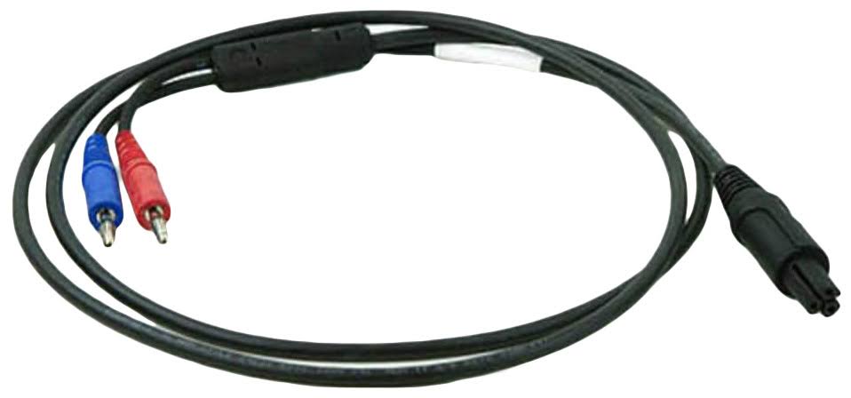 Connector Cable R3047