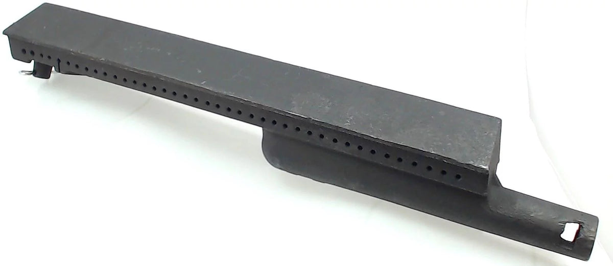 Cast Iron Grill Burner M72424