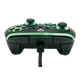 Enhanced Wired Controller for Xbox Z286