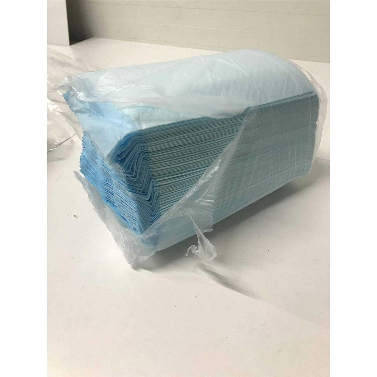 Dog and Puppy Pee Pads 5-layer Leak-proof Quick-dry F2519