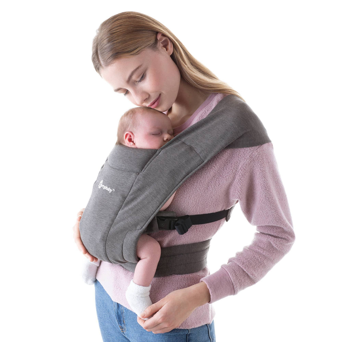 Baby Carrier T4251