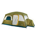 8-Person Cabin Tent Multi Color I112414