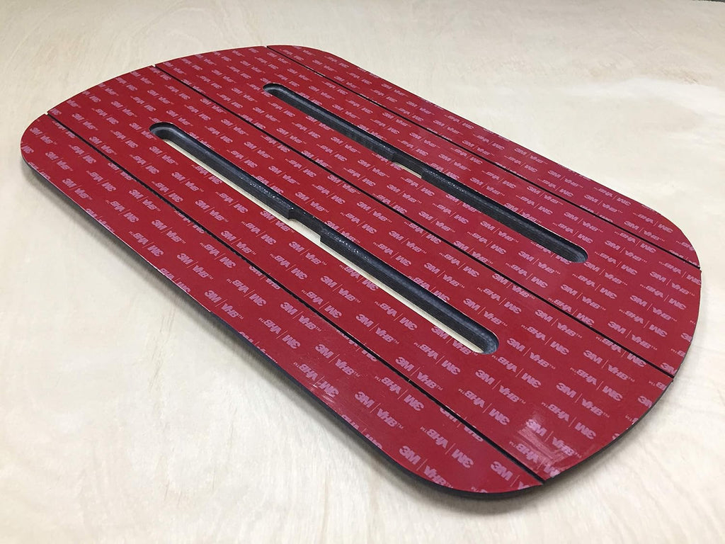 Carbon K496