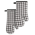 Oven Mitt 2-Pack Set B8517