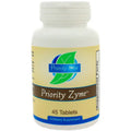 Priority-Zyme F6483